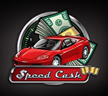 Speed Cash