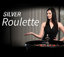 Silver Roulette