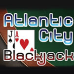 Atlantic City Blackjack