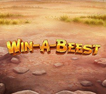 Win a Beest