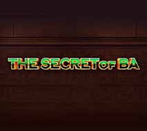 The Secret of BA