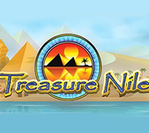 Treasure Nile