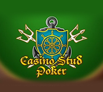 Casino Stud Poker