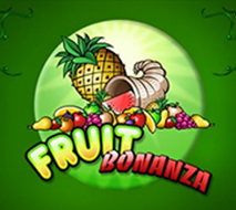 Fruit Bonanza