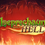 Leprechaun Goes To Hell