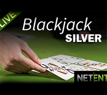 Blackjack Silver