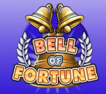 Bell of Fortune