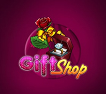 Gift Shop