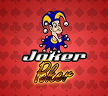 Joker Poker