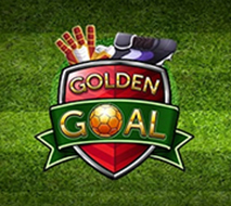 Golden Goal