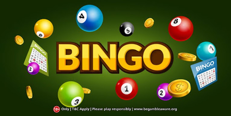 Online Bingo Offers and Promotions: Its Exclusivity and Variety