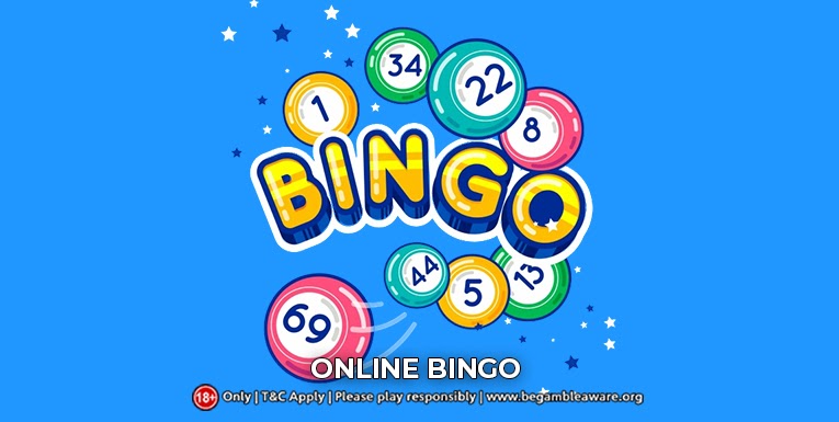 Online Bingo Offers and Promotions: Its Exclusivity and Variety