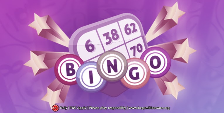 What Is So Unique About Slingo Bingo?