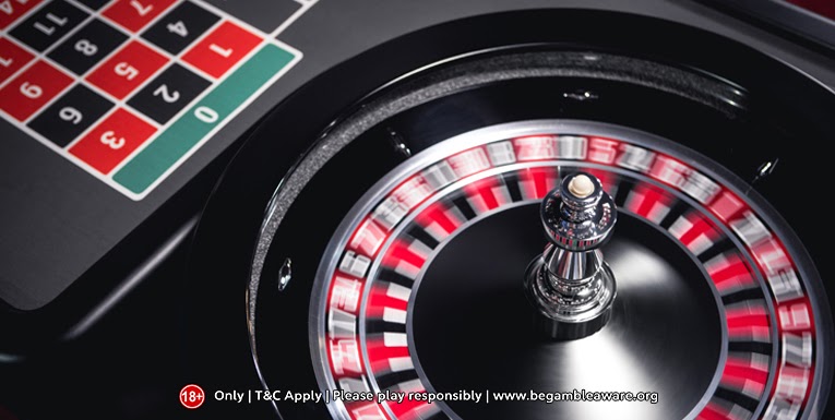 How is Mobile Roulette Different from Desktop Roulette?