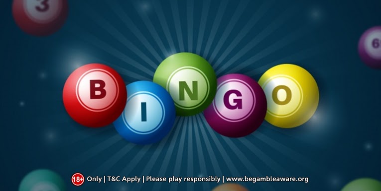 Getting Started with 80 Ball Bingo Game: Here is How