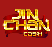 Jin Chan Cash