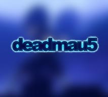 deadmau5