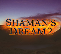 Shamans Dream 2