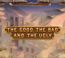 The Good, The Bad and The Ugly