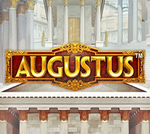 Augustus