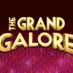 The Grand Galore
