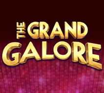 The Grand Galore