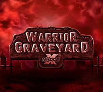 Warrior Graveyard xNudge