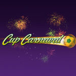 Cup Carnaval Jackpot
