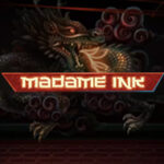 Madame Ink