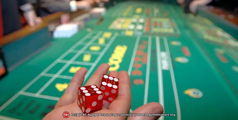 How-to-Play-Craps-a