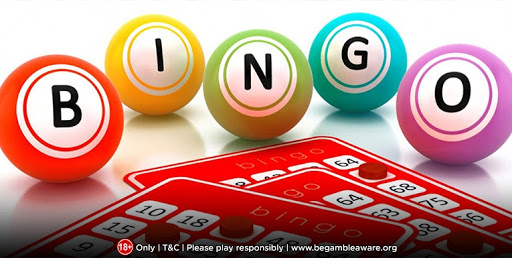 A Brief History of Bingo: It's Origin and Popularity