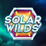 Solar Wilds