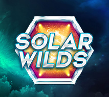 Solar Wilds