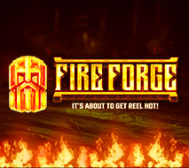 Fire Forge