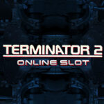 Terminator 2™ Remastered