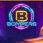 Bompers