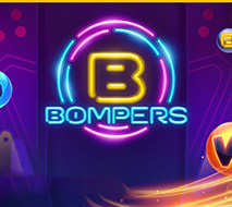 Bompers