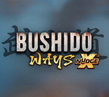 Bushido Ways xNudge