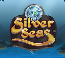 Silver Seas
