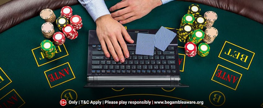 Major-aspects-to-keep-in-mind-while-playing-at-live-casino-online-2