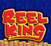 Reel King