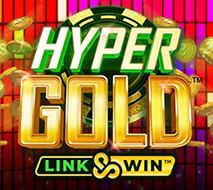 Hyper Gold