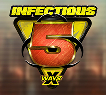 Infectious 5 xWays