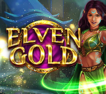 Elven Gold