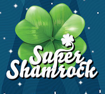 Super Shamrock