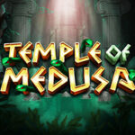 Temple Of Medusa