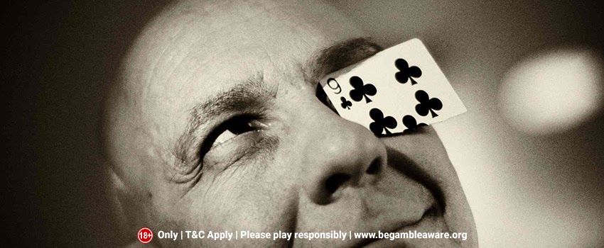 Take-a-note-of-all-the-famous-gamblers-worldwide-2