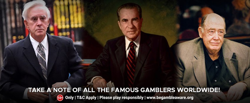 Take-a-note-of-all-the-famous-gamblers-worldwide