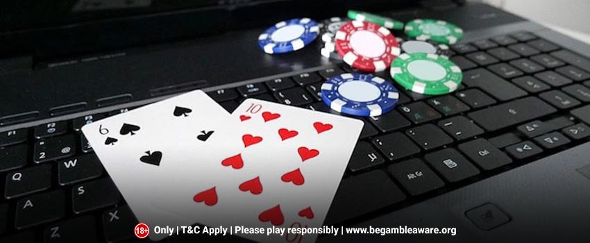 The-role-and-significance-of-House-Edge-in-online-casinos-2