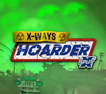 xWays Hoarder